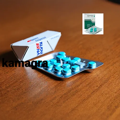 Pharmacie europe kamagra